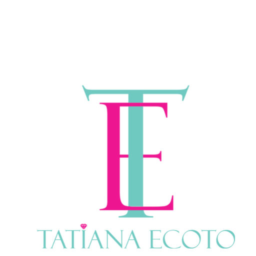 (c) Tatianaecoto.com